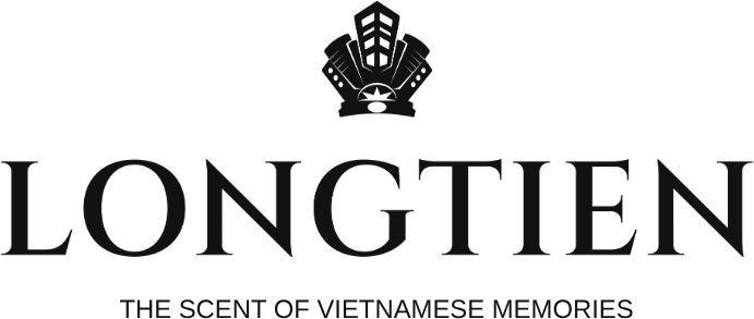 LongTien — the scent of Vietnamese memories